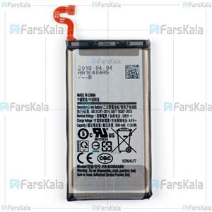 باتری اصلی گوشی سامسونگ Samsung Galaxy S9