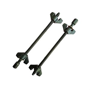 فنر جمع کن 37 سانتیمتر هانسول (HANSOL) کد HS8541