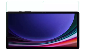 محافظ صفحه نمایش شیشه ای تبلت سامسونگ اس 9 نیلکین Nillkin Samsung Galaxy Tab S9 H  Anti-explosion Tempered Glass 