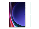 گلس تبلت سامسونگ اس 9 اولترا نیلکین Nillkin Amazing H  tempered glass screen protector Samsung Galaxy Tab S9 Ultra
