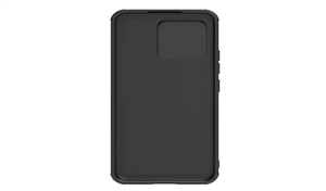 قاب محافظ شیائومی 13 نیلکین Nillkin Synthetic fiber S case carbon fiber case Xiaomi 13 