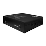 Hatron ecn400a-Celeron(N4000) Intel Mini PC