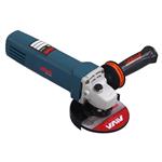 Arva 5552 Mini Angle Grinder