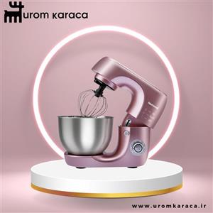 همزن کاسه دار هومند مدل Profashion 3082H