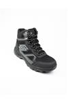 کفش کوهنوردی اورجینال مردانه برند Lotto مدل Waterproof کد LOTKM101394337S