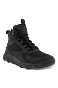 کفش کوهنوردی اورجینال مردانه برند Ecco مدل Mx M کد 820224