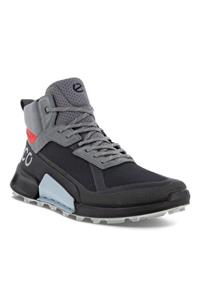 کفش کوهنوردی اورجینال مردانه برند Ecco کد TYC00609009071