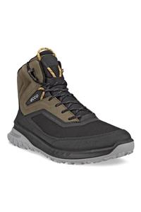 کفش کوهنوردی اورجینال مردانه برند Ecco مدل Ult-trn M کد 82431459749