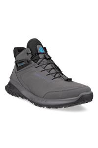 کفش کوهنوردی اورجینال مردانه برند Ecco مدل Ult-trn M Magnet کد 82429450869