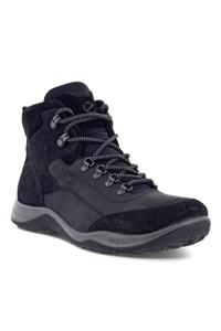 کفش کوهنوردی اورجینال مردانه برند Ecco مدل ESPINHO کد 83908451562