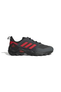 کفش کوهنوردی اورجینال مردانه برند adidas مدل Aditru کد GB2915 