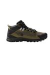 کفش کوهنوردی اورجینال مردانه برند The North Face مدل Cragstone Mid Waterproof کد NF0A5LXBWMB1WS84