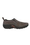 کفش کوهنوردی اورجینال مردانه برند Merrell مدل Jungle Moc کد J60787J60787