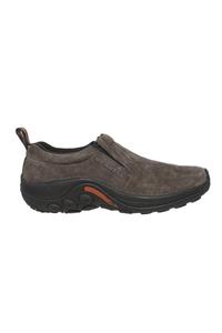 کفش کوهنوردی اورجینال مردانه برند Merrell مدل Jungle Moc کد J60787J60787