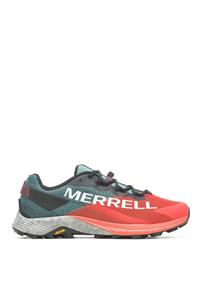 کفش کوهنوردی اورجینال مردانه برند Merrell مدل J067141 25178 MTL LONG SKY 2 کد 5002886758