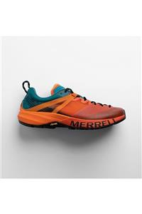 کفش کوهنوردی اورجینال مردانه برند Merrell مدل Mtl Mqm کد J067155