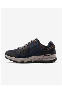 کفش کوهنوردی اورجینال مردانه برند Skechers مدل Arch Fit Escape Plan کد 237545