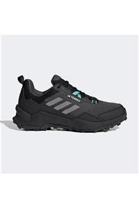 کفش کوهنوردی اورجینال مردانه برند Adidas مدل Terrex Ax4 کد TYCMD2XESN170013195921188