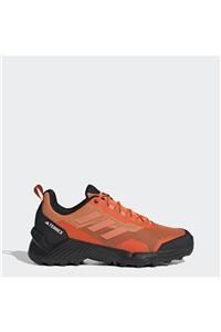 کفش کوهنوردی اورجینال مردانه برند Adidas مدل Eastrail 2.0 کد LTF92 