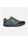 کفش کوهنوردی اورجینال مردانه برند Skechers مدل GO RUN TRAIL ALTITUDE کد 220574