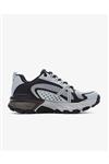 کفش کوهنوردی اورجینال مردانه برند Skechers مدل Max Protect کد 237303 GYBK