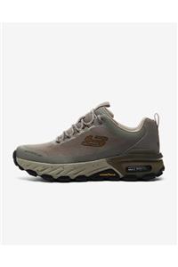 کفش کوهنوردی اورجینال مردانه برند Skechers مدل Max Protect Liberated کد 237301 TPE 