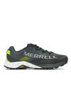 کفش کوهنوردی اورجینال مردانه برند Merrell مدل Mtl Long Sky 2 Shield کد 8
