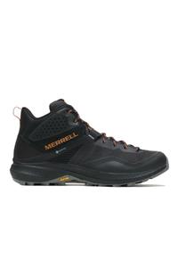 کفش کوهنوردی اورجینال مردانه برند Merrell مدل Mqm 3 Mid Gore-tex کد J135571 