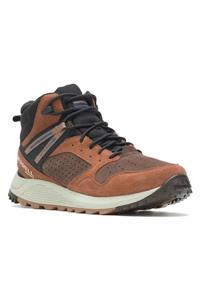 کفش کوهنوردی اورجینال مردانه برند Merrell مدل J067299-M Wi کد 266 J067299-M