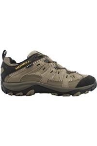 کفش کوهنوردی اورجینال مردانه برند Merrell مدل Alverstone 2 Gore Tex کد MERRELL00118