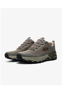 کفش کوهنوردی اورجینال مردانه برند Skechers مدل Max Protect – Liberated کد 237301