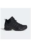 کفش کوهنوردی اورجینال مردانه برند Adidas مدل TERREX SWIFT R2 MID کد TYCW138V7N169877226988341