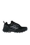 کفش کوهنوردی اورجینال مردانه برند Adidas مدل TERREX SWIFT R3 GTX کد ADHR1310-STD 