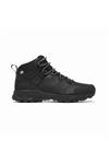 کفش کوهنوردی اورجینال مردانه برند Columbia مدل Peakfreak Iı Outdry Leather کد 2044251010