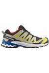 کفش کوهنوردی اورجینال مردانه برند Salomon مدل Xa Pro 3D V9 Gtx کد TYCFY1JQ2N170259511036558