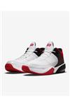 کفش بسکتبال اورجینال مردانه برند Nike مدل Jordan Max Aura 3 کد CZ4167-161