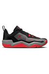 کفش بسکتبال اورجینال مردانه برند Nike مدل Jordan One Take 4 کد D.M.O.R.7.T.193-061061