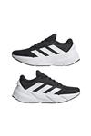 کفش دویدن اورجینال مردانه برند Adidas مدل 2 M کد HP2335