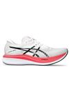 کفش دویدن اورجینال مردانه برند Asics مدل Magic Speed 3 کد 1011B703-100