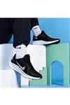 کفش دویدن اورجینال مردانه برند Nike مدل Quest 4 کد DA1106-006