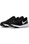 کفش دویدن اورجینال مردانه برند Nike مدل Revolution 5 کد Bq3204-002