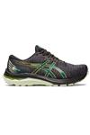 کفش دویدن اورجینال مردانه برند Asics مدل Gt-2000 11 Gtx کد 1011B477-002