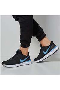کفش دویدن اورجینال مردانه برند Nike مدل Revolution 5 Ext کد CZ8591-004 