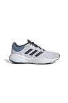 کفش دویدن اورجینال مردانه برند adidas مدل Response کد GV9532