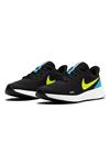 کفش دویدن اورجینال مردانه برند Nike مدل Revolutıon 5 کد Bq5671-076