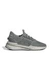 کفش دویدن اورجینال مردانه برند Adidas مدل X_Plrboost کد ID9579