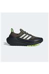 کفش دویدن اورجینال مردانه برند Adidas مدل Ultraboost Light کد IF6530