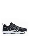 کفش دویدن اورجینال مردانه و زنانه برند New Balance مدل ML408BS کد 2 ML408BS