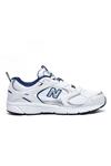 کفش دویدن اورجینال مردانه و زنانه برند New Balance مدل ML408SS Unisex کد TYCA21MYCN170174488146395