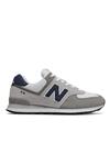 کفش دویدن اورجینال مردانه برند New Balance کد ML574EAG